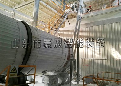 污泥管鏈輸送機輸送污泥有哪些優(yōu)勢？