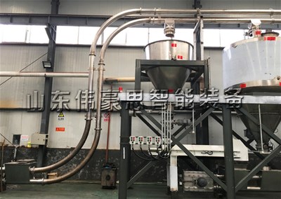 化工鹽管鏈輸送機有哪些優(yōu)勢可言？