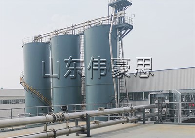 氫氧化鈉管鏈輸送機能應用在哪些場合？